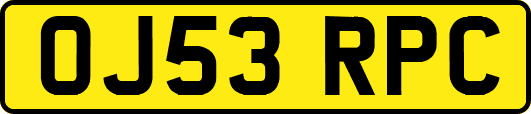 OJ53RPC