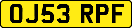 OJ53RPF