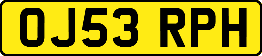 OJ53RPH