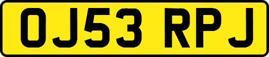 OJ53RPJ
