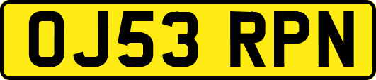 OJ53RPN