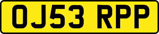 OJ53RPP