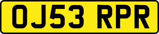 OJ53RPR
