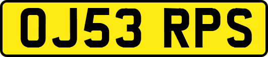 OJ53RPS