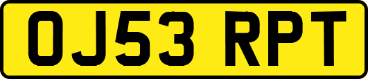 OJ53RPT