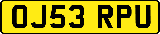 OJ53RPU
