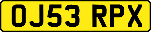OJ53RPX