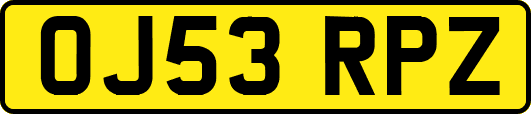 OJ53RPZ