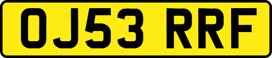 OJ53RRF