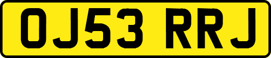 OJ53RRJ