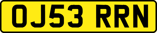 OJ53RRN