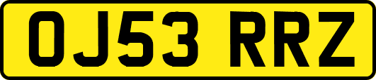 OJ53RRZ