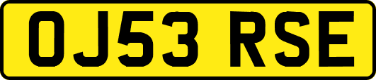OJ53RSE