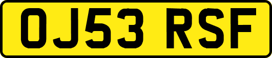 OJ53RSF