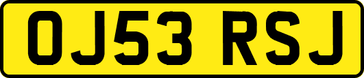 OJ53RSJ