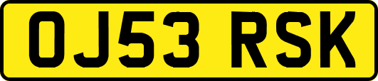 OJ53RSK