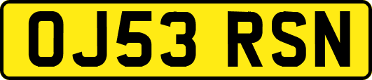 OJ53RSN