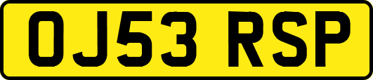 OJ53RSP