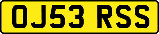 OJ53RSS