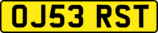 OJ53RST