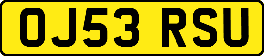 OJ53RSU