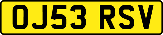 OJ53RSV