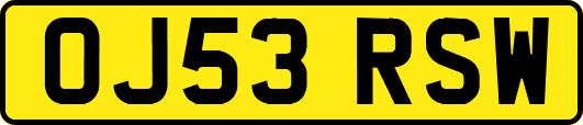 OJ53RSW