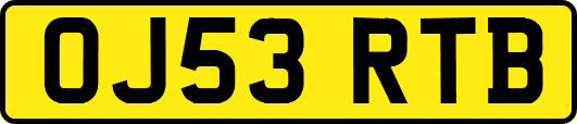 OJ53RTB
