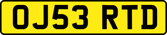 OJ53RTD