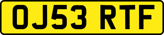 OJ53RTF