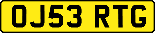 OJ53RTG