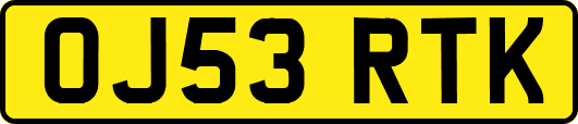 OJ53RTK