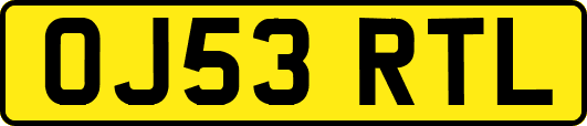 OJ53RTL