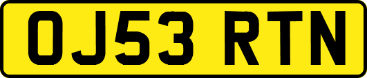 OJ53RTN