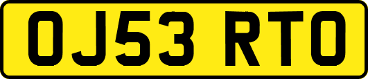 OJ53RTO