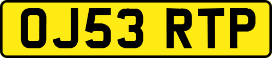 OJ53RTP