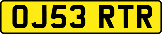 OJ53RTR