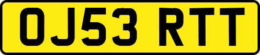 OJ53RTT