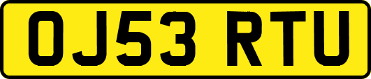 OJ53RTU