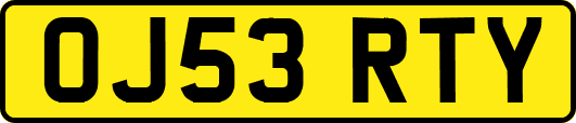 OJ53RTY