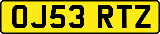 OJ53RTZ