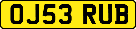 OJ53RUB