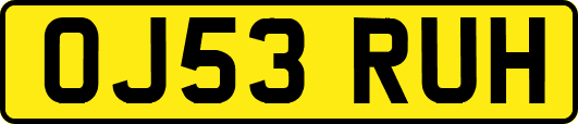 OJ53RUH