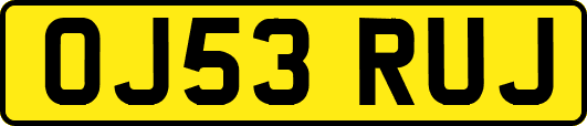 OJ53RUJ