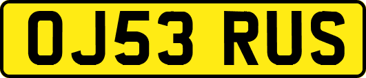 OJ53RUS