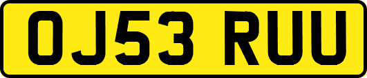 OJ53RUU