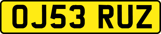 OJ53RUZ