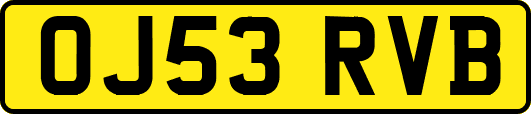 OJ53RVB