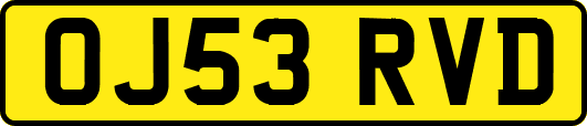 OJ53RVD