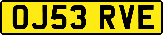 OJ53RVE